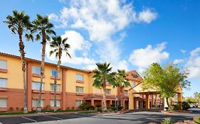 Springhill Suites Tempe At Arizona Mills Mall 3*